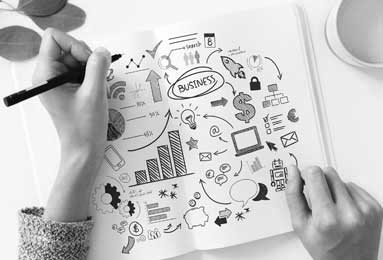 曼联收购惊爆天价！格雷泽对沙特王室神秘金主开价曝光