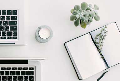 意甲媒体透露：塔雷表示说米兰会在冬季窗口补充两个位置，后卫和前锋