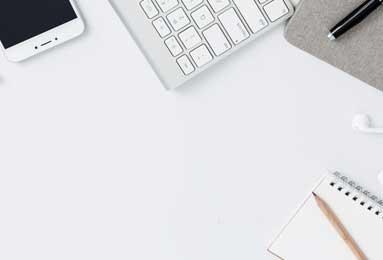 曼城因未出售“水货”遭痛批，球员表现“让球迷不忍卒睹”