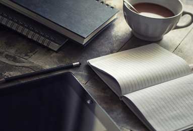 意甲媒体透露：普利西奇与拉比奥特及希门尼斯都将在米兰与帕尔马之战中伤愈复出