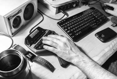 37+15！拜仁组英超三叉戟