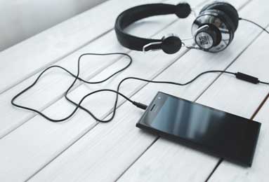 意甲预测热那亚2-1拉齐奥