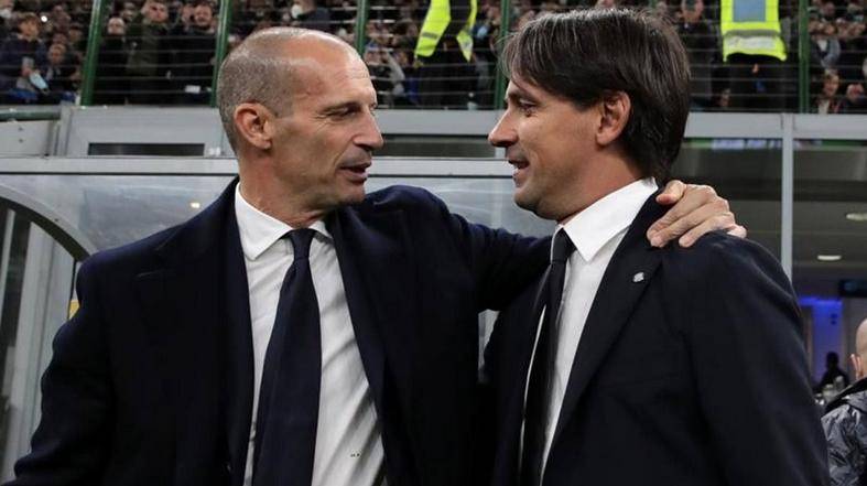 “国米终结者”来了！神帅带来4条铁律，意甲真的要变天了？