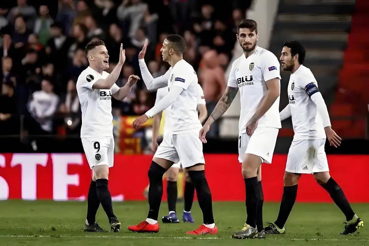 西甲：皇家马德里VS奥萨苏纳比赛分析