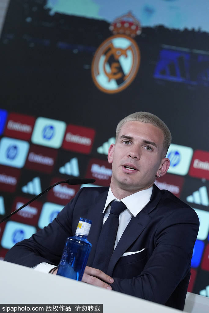 特雷-莱尔斯加盟皇马：从NBA到西甲的跨界之旅，背后隐藏着怎样的竞技野心？