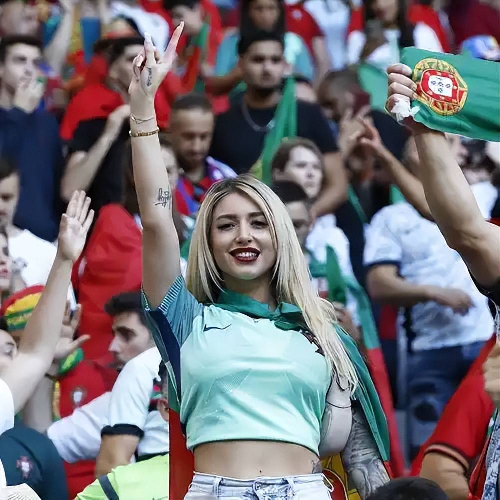 利物浦爆冷输球，今晚欧冠再战9场，比分全预测，还会有大冷门