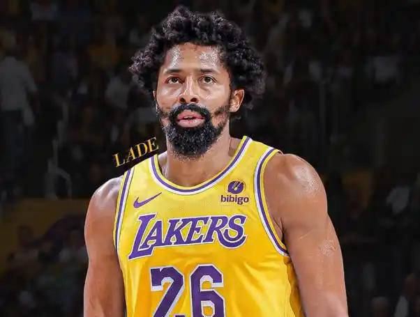 丁威迪转投德甲，加盟拜仁慕尼黑签下超过200万美元合同